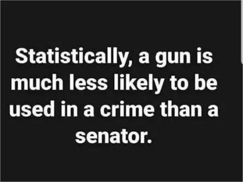 image_2025-11-20_062316924