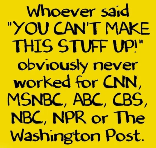 image_2025-11-18_063811886