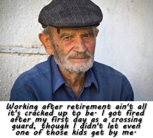 image_F0E6BB25-F47E-4707-B047-84CE490B024D