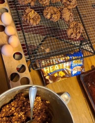 Screenshot_20251111_071336_Gallery