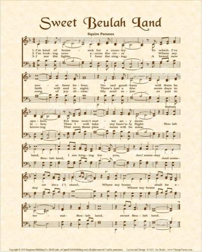 il_794xN.4094112869_kqca