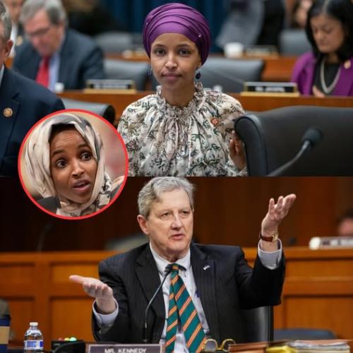 581412645_826727013414242_6363424138321420501_n