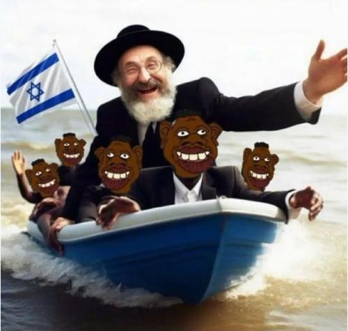 Screenshot_20251114_134841_Chrome~2