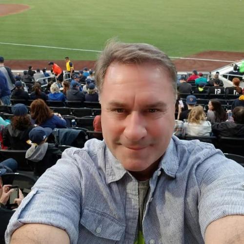 111ba2c4-4c25-452b-b652-109ab256fb48