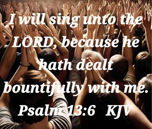 6d81dc34-536f-4bf8-a636-4b963715c2b4