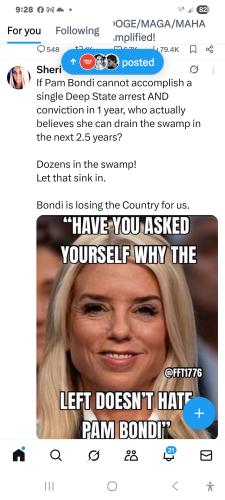 Screenshot_20251114_092841_X