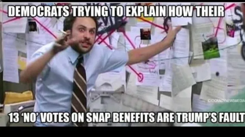 image_2025-11-04_063614714