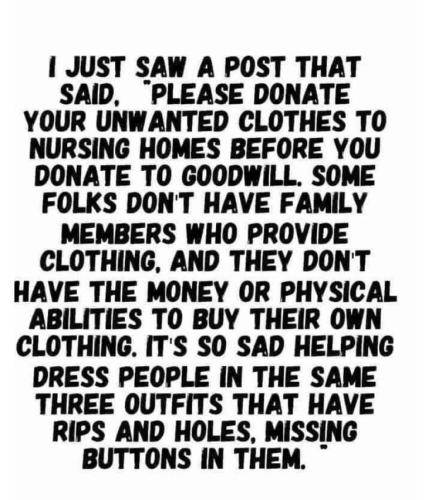 3418456a0a51b500a7184df5e89dd685