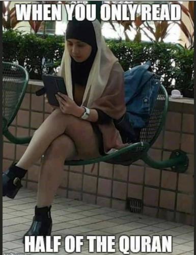 Hshhdjfjfjfjfjjxnknzhzhe