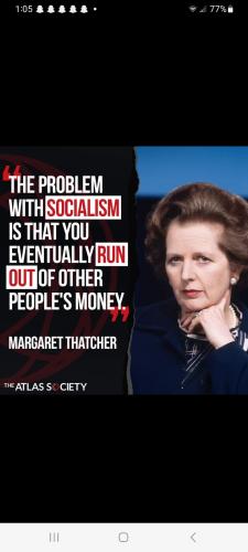 Screenshot_20251106_130529_Facebook