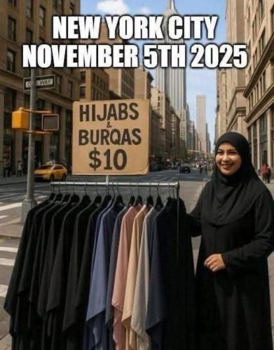 FB_IMG_1762384174318