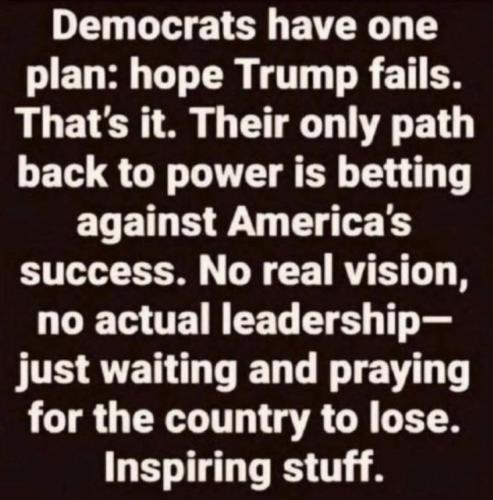 dd57ddf06d4f8062626f19d70f69d848 (1)