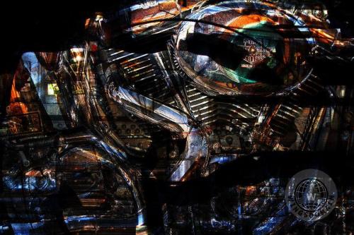 26168744_2186036874755483_4938720596579712053_n