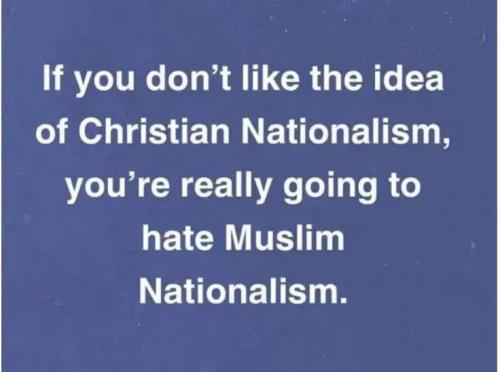 IMG_20251104_083045_770