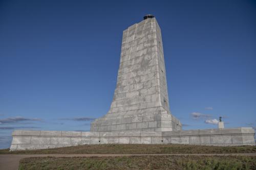t1-337871-wright_bros_1