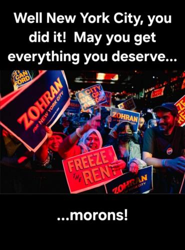 03:03:20 GMT-0600 (CST)