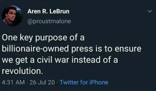 purpose-of-billionaire-press