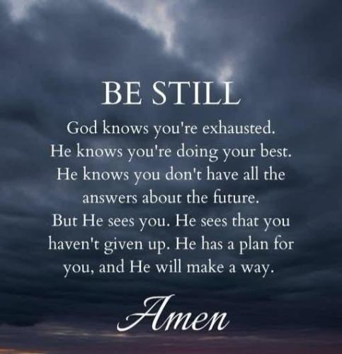 cecb8b9f-9544-45fc-955f-31ce6379888e