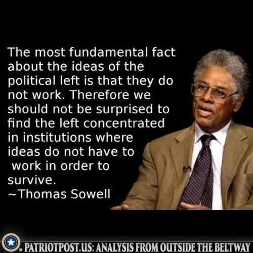 01K8YM2C77BJAR30WF7PJFMG27