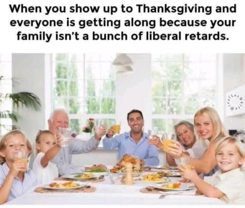 image_14F1796A-0C1F-4D44-BB3B-A9E25B51BBA1