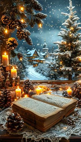 4598b31f43931bc58a6687f2e0fdb089