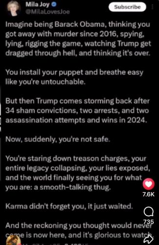 42110CF4-E07E-4657-BD4D-E90BD546B3C5