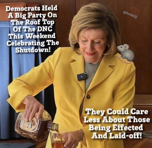 6f291e25-21d4-4371-ab23-c190359b556d