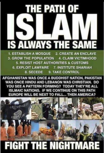 3bb6012b-9868-4ef9-bddc-f256cfb68cd2