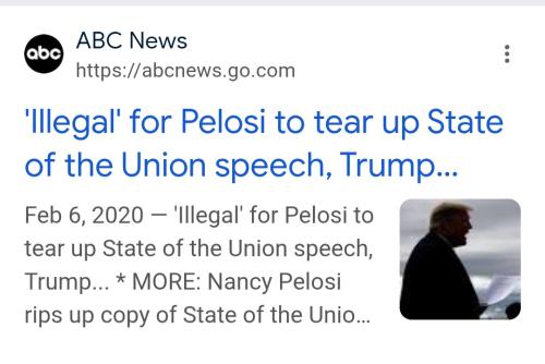 Screenshot_20251107_010557_Google(1)