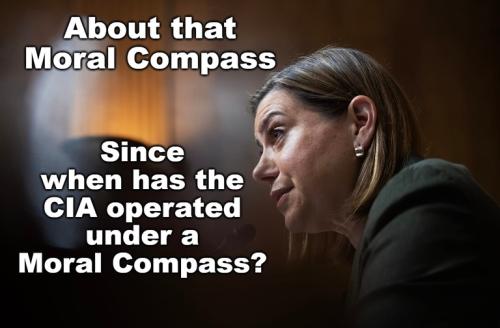 About that moral compass.768px