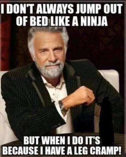 jump-outta-bed-like-ninja