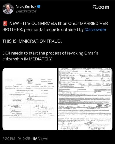 dec97c09-017c-4e1b-89a5-4ba859a0b890