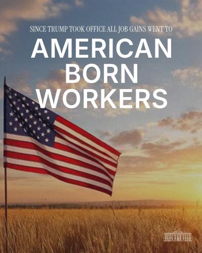 FB_IMG_1763922514673