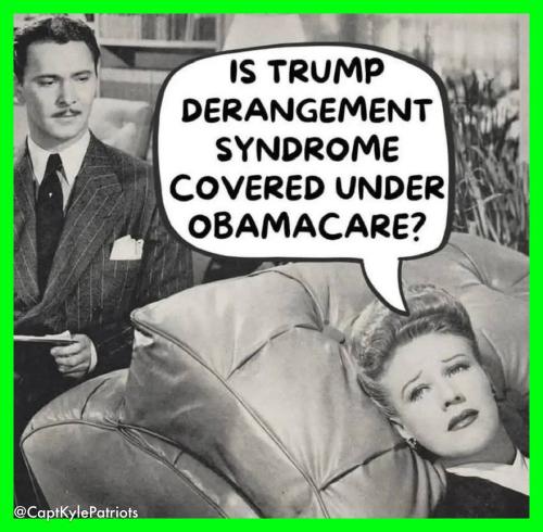 IMG_20251117_211354_783