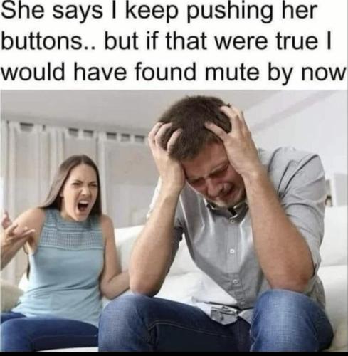 image_3254CF5B-6485-4BD6-9CFF-488C9BB8C821