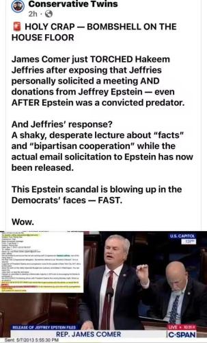 8457a5c1-548c-4e97-85b6-c3ef958ff44f