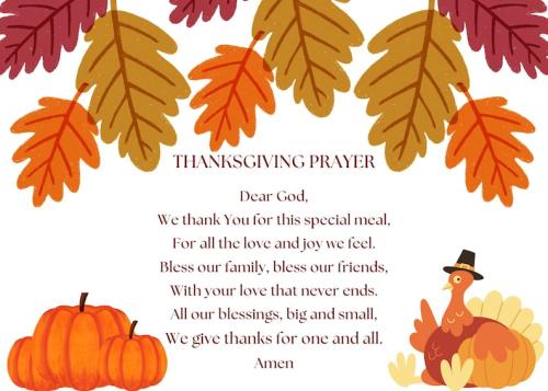 il_794xN.6195298725_pvwm