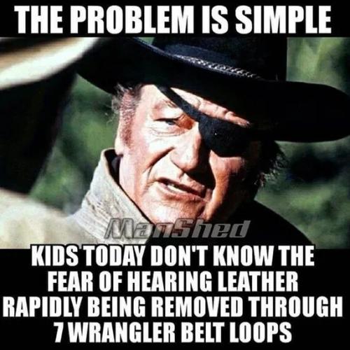 kids-don't-fear-sound-of-leather