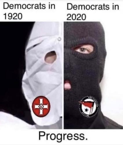 0010857a-5ab6-4abf-99fb-6c0c156f5121