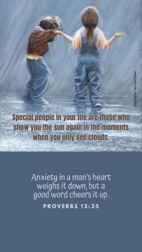 d5439dec598fcf19e954ea4f7a26135a