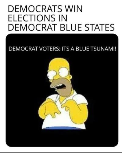 blue-tsunami