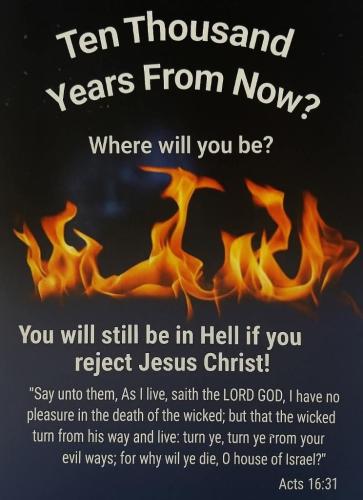 86cb1bd6-bfd9-4019-baef-80576635e711