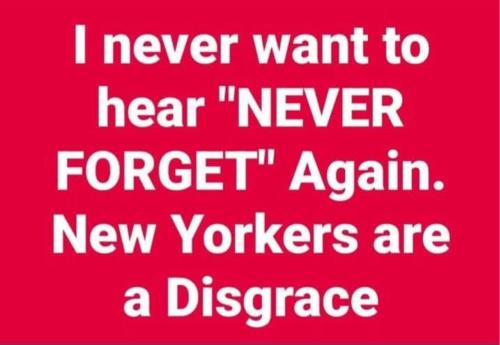 23:56:03 GMT-0600 (CST)