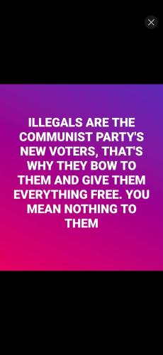 Screenshot_20251101_184900_YouTube