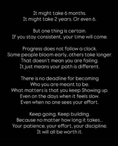 d36012b2-dcd0-460a-92ad-c60af6de35da