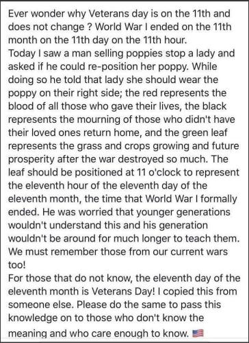 00:30:48 GMT-0600 (CST)