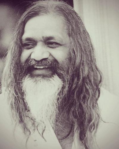 ,         418235313_73391130547