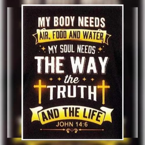 IMG_20251127_184239_668