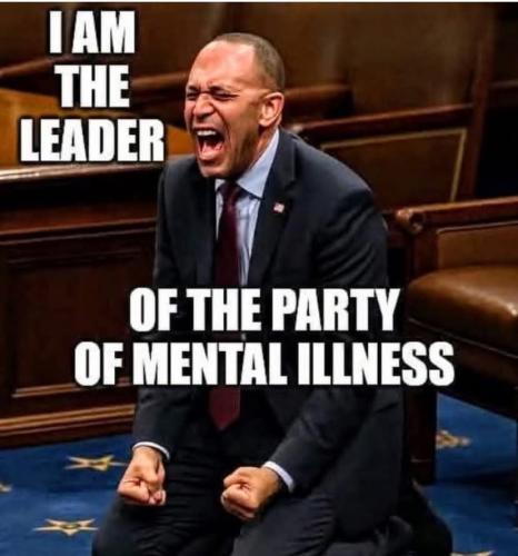 FB_IMG_1763865338607