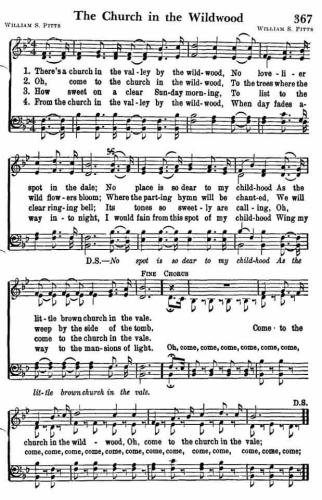 bb03eb6e3f62285a293980e671b16768